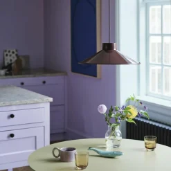 Best Soft Eettafel Eettafels