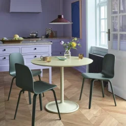 Best Soft Eettafel Eettafels