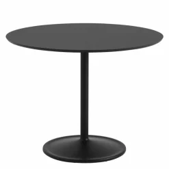 Best Soft Eettafel Eettafels