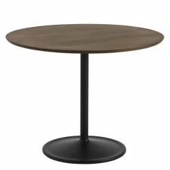 Best Soft Eettafel Eettafels