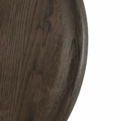 Best Soft Eettafel Eettafels