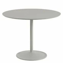 Best Soft Eettafel Eettafels