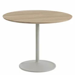 Best Soft Eettafel Eettafels