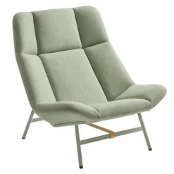 Sale Soft Facet Fauteuil Fauteuils