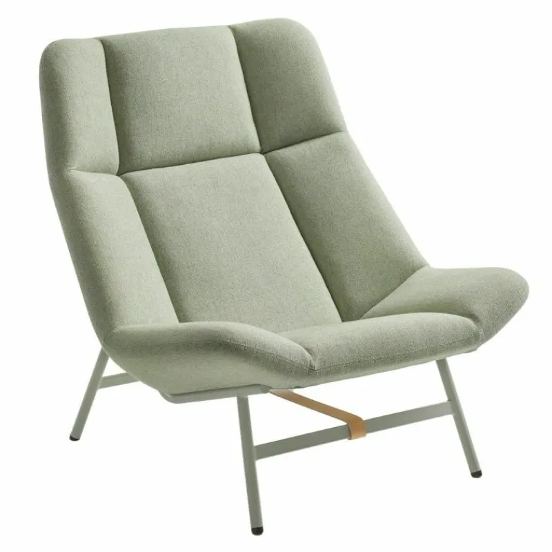 Sale Soft Facet Fauteuil Fauteuils