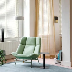 Sale Soft Facet Fauteuil Fauteuils