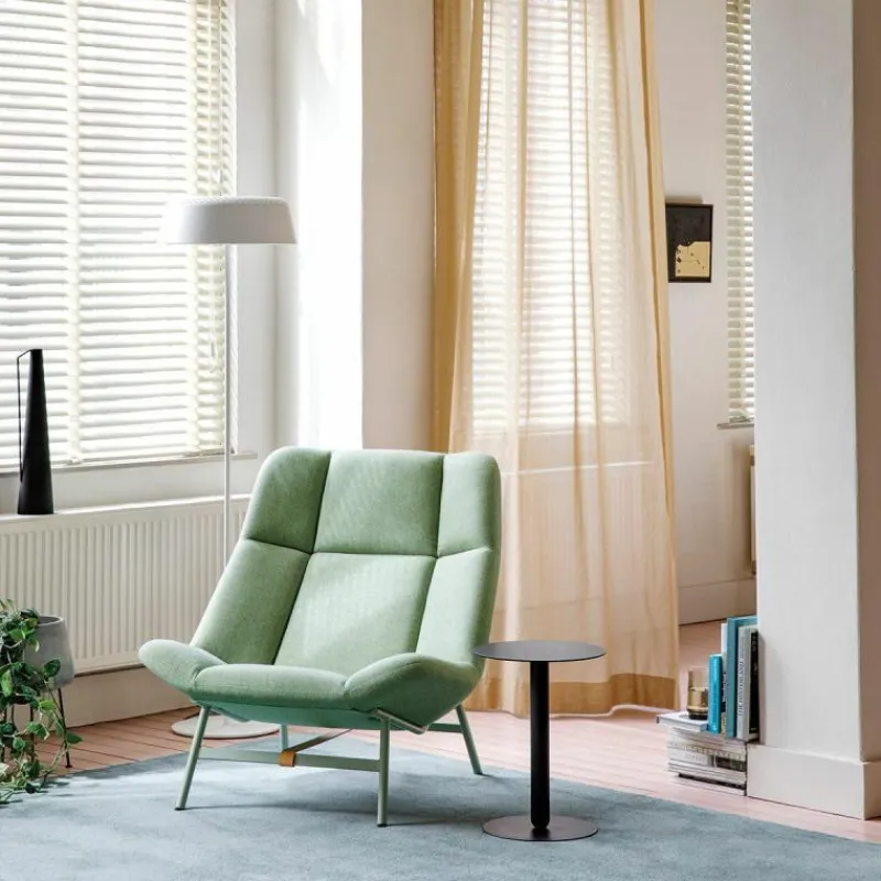Sale Soft Facet Fauteuil Fauteuils