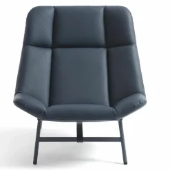 Sale Soft Facet Fauteuil Fauteuils