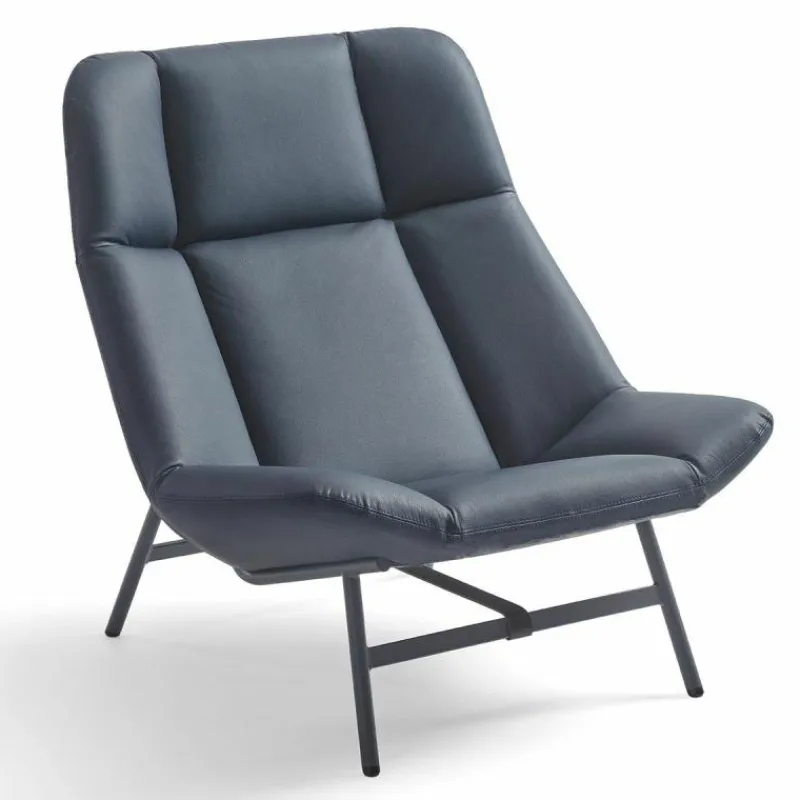 Sale Soft Facet Fauteuil Fauteuils
