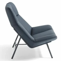 Sale Soft Facet Fauteuil Fauteuils
