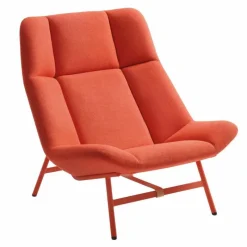 Sale Soft Facet Fauteuil Fauteuils