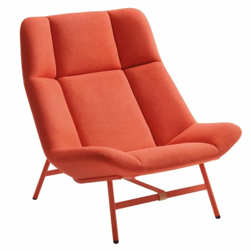 Sale Soft Facet Fauteuil Fauteuils