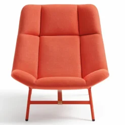 Sale Soft Facet Fauteuil Fauteuils
