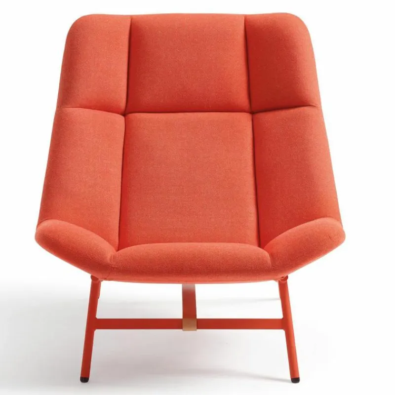 Sale Soft Facet Fauteuil Fauteuils