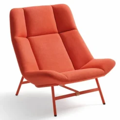Sale Soft Facet Fauteuil Fauteuils