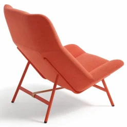 Sale Soft Facet Fauteuil Fauteuils