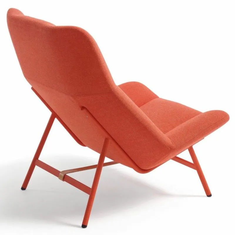 Sale Soft Facet Fauteuil Fauteuils