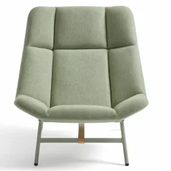 Sale Soft Facet Fauteuil Fauteuils