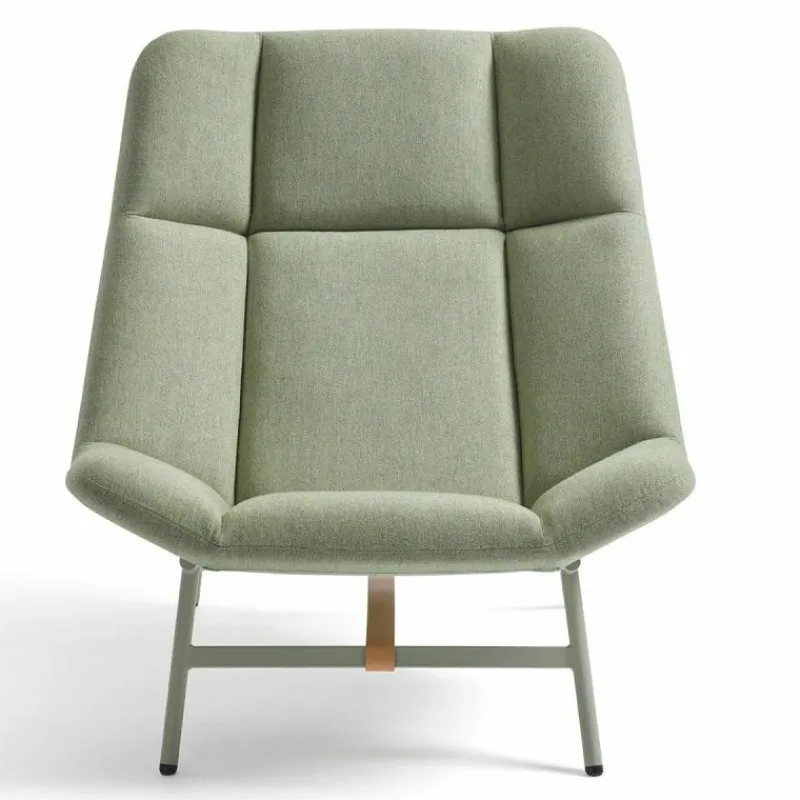 Sale Soft Facet Fauteuil Fauteuils