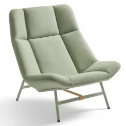 Sale Soft Facet Fauteuil Fauteuils