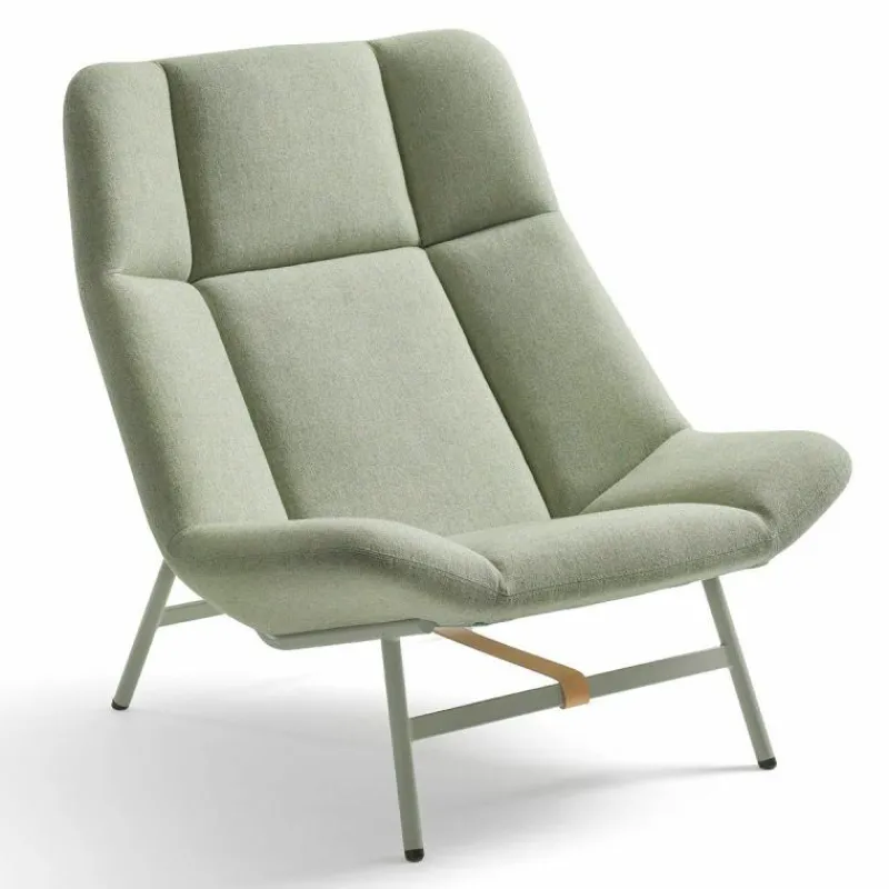 Sale Soft Facet Fauteuil Fauteuils
