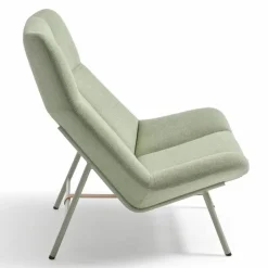Sale Soft Facet Fauteuil Fauteuils