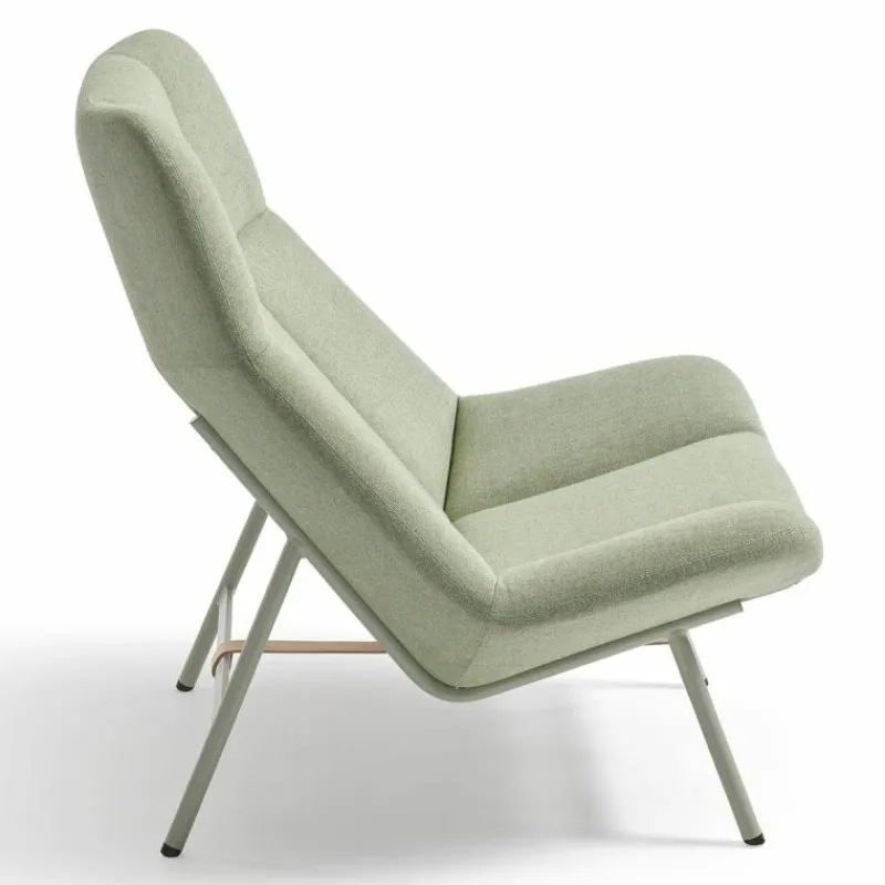 Sale Soft Facet Fauteuil Fauteuils