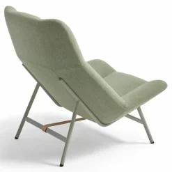 Sale Soft Facet Fauteuil Fauteuils