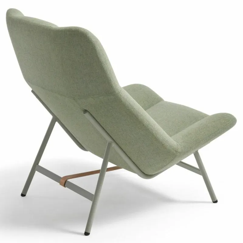Sale Soft Facet Fauteuil Fauteuils