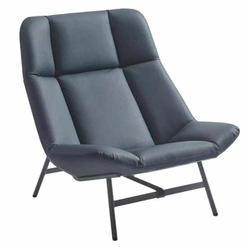 Sale Soft Facet Fauteuil Fauteuils