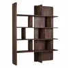 Clearance Soft Kast Opbergsystemen|Opbergkasten