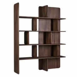 Clearance Soft Kast Opbergsystemen|Opbergkasten