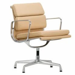 New Soft Pad Chair EA 208 Bureaustoelen