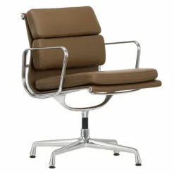 New Soft Pad Chair EA 208 Bureaustoelen