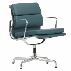 New Soft Pad Chair EA 208 Bureaustoelen