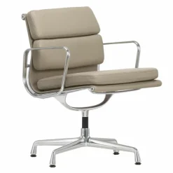 New Soft Pad Chair EA 208 Bureaustoelen