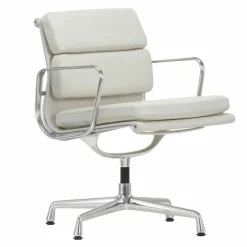 New Soft Pad Chair EA 208 Bureaustoelen