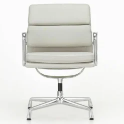 New Soft Pad Chair EA 208 Bureaustoelen
