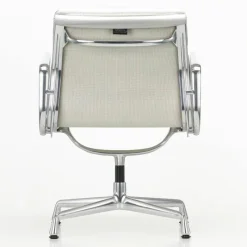 New Soft Pad Chair EA 208 Bureaustoelen