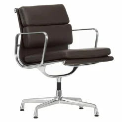 New Soft Pad Chair EA 208 Bureaustoelen