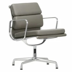 New Soft Pad Chair EA 208 Bureaustoelen