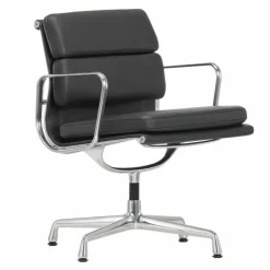 New Soft Pad Chair EA 208 Bureaustoelen