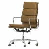 Outlet Soft Pad Chair EA 219 Bureaustoel Bureaustoelen