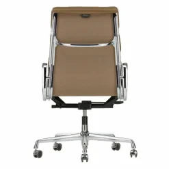 Outlet Soft Pad Chair EA 219 Bureaustoel Bureaustoelen