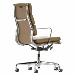 Outlet Soft Pad Chair EA 219 Bureaustoel Bureaustoelen