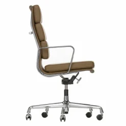 Outlet Soft Pad Chair EA 219 Bureaustoel Bureaustoelen