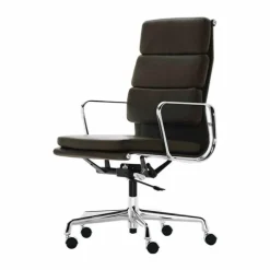 Outlet Soft Pad Chair EA 219 Bureaustoel Bureaustoelen