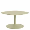 Sale Soft Salontafel Salontafels