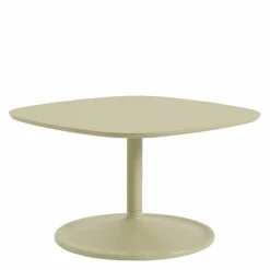 Sale Soft Salontafel Salontafels