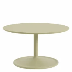 Sale Soft Salontafel Salontafels
